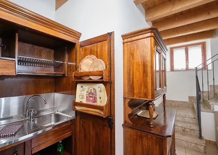 Agriturismo Della Pieve Bardolino